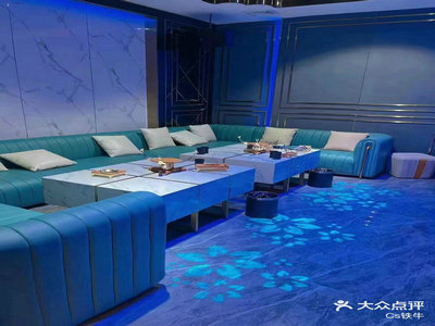 金昌夜总会招聘